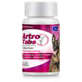 Artro Tabs 30 Tabs Condroprotector, Condroformador, Antiartostico y Antiartritico.