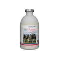 Caldex FM Vitaminado y Proteinizado 240 ml