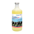 Caldex FM Vitaminado y Proteinizado 500 ml Recalcificante y Multivitaminico