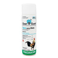 Clean Guard Talco para Aves 100 g