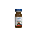 Complejo B Reforzado Tonico Reconstituyente 100 ml