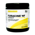 FURACINE NF 453 g Antimicrobiano Amplio Espectro