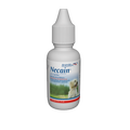 Necain Gotas 10 ml Solución Ótica/Oftálmica