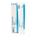 Pirodex Gel 100 g Gel Antiinflamatorio