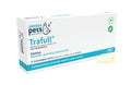 Trafull Tabletas Antiparasitario Amplio Espectro 10 Tabs