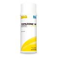 TOPAZONE NF 400 ml
