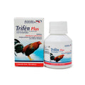 Trifen Plus 100 Tabs Antiparasitario Amplio Espectro para Gallos