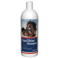EquiShine Shampoo 940 ml