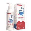 Coccitrak 5% 250ml