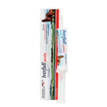 Iverfull Pasta Oral Desparasitante para Caballo 32g