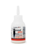 Ocusol polvo 30 g Antibacteriano